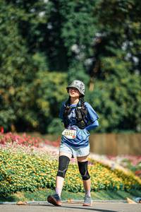 BIB: 
                            <button type="button" onclick="openModal(26001063)" class="btn btn-primary btn-sm float-right btn-popup" data-toggle="modal" data-target=".modal-high-quality">
                        <i class="fas fa-shopping-cart"></i> Add to Cart
                    </button>
                                            <button type="button" onclick="isThisMe(26001063, true)" class="btn btn-success btn-sm float-right btn-popup btn-isme hidden" data-toggle="tooltip" data-placement="bottom" title="นี่คือรูปของคุณใช่ไหม คลิกที่นี่เพื่อเอาเข้าอัลบั้ม">
                        <i class="fas fa-plus"></i> Add to album
                    </button>
                    <button type="button" onclick="isThisMe(26001063, false)" class="btn btn-warning btn-sm float-right btn-popup btn-isnotme hidden">
                        <i class="fas fa-ban"></i> Remove from album
                    </button>